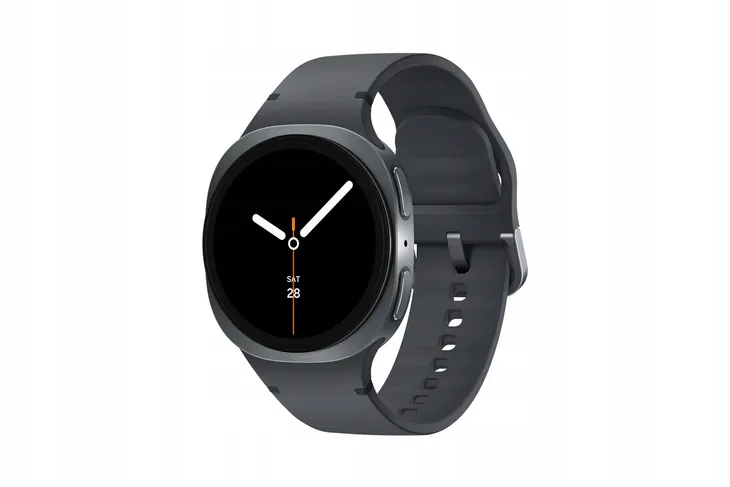 samsung-galaxy-watch-8-44mm-graphite-bt-ksztalt-koperty-okragla