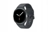 samsung-galaxy-watch-8-44mm-graphite-bt-ksztalt-koperty-okragla