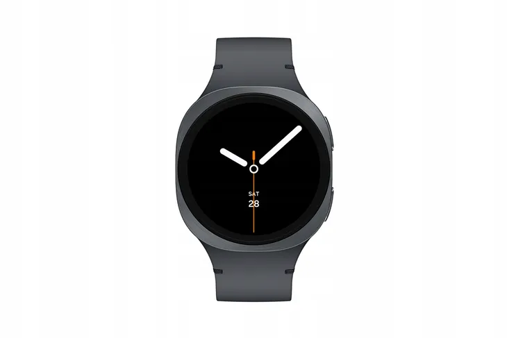 samsung-galaxy-watch-8-44mm-graphite-bt-marka-samsung