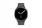 samsung-galaxy-watch-8-44mm-graphite-bt-marka-samsung