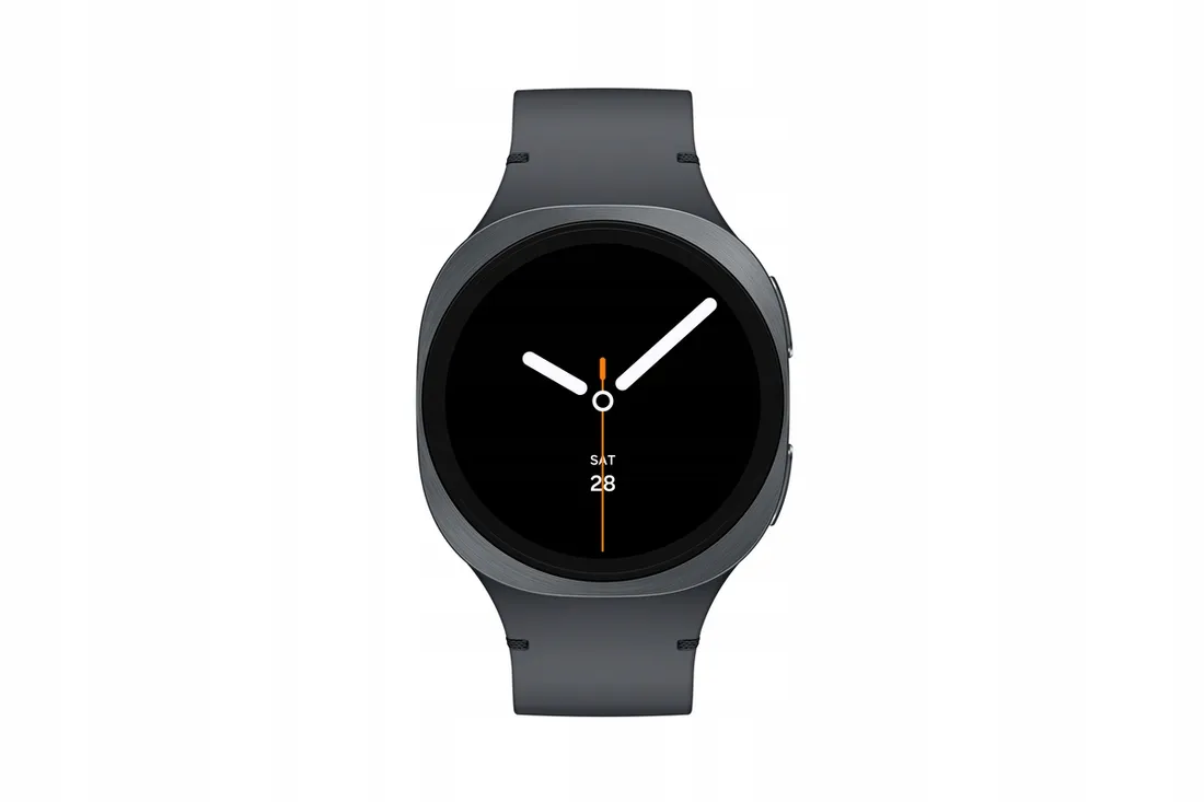 samsung-galaxy-watch-8-44mm-graphite-bt