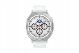 samsung-galaxy-watch-8-classic-white-bt-stan-nowy
