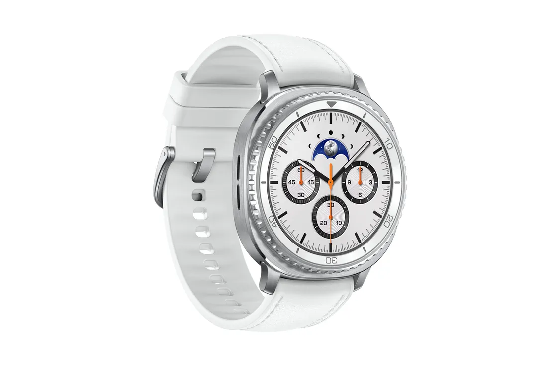 samsung-galaxy-watch-8-classic-white-bt