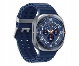 samsung-galaxy-galaxy-new-watch-ultra-titanium-blue