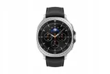 samsung-galaxy-watch-8-classic-black-lte-stan-nowy