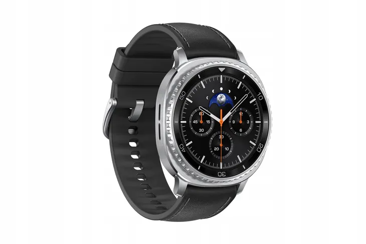 samsung-galaxy-watch-8-classic-black-lte-material-paska-skora-naturalna