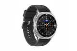 samsung-galaxy-watch-8-classic-black-lte-material-paska-skora-naturalna