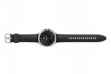 samsung-galaxy-watch-8-classic-black-lte-ksztalt-koperty-okragla