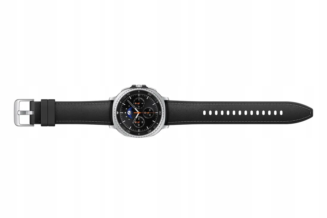 samsung-galaxy-watch-8-classic-black-lte