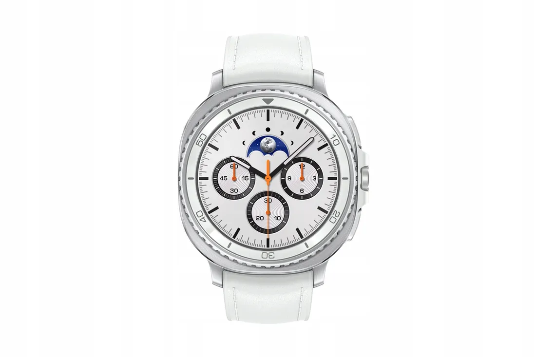 samsung-galaxy-watch-8-classic-white-bt