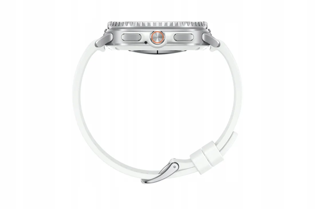 samsung-galaxy-watch-8-classic-white-bt