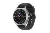 samsung-galaxy-watch-8-classic-black-bt