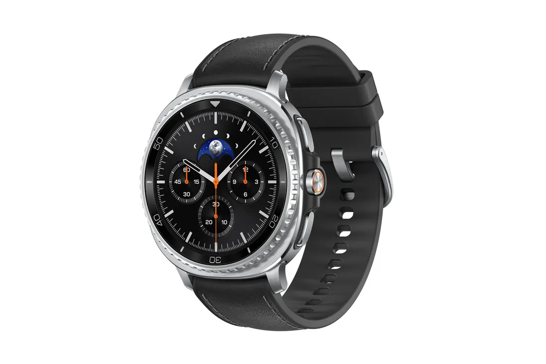 samsung-galaxy-watch-8-classic-black-bt-stan-nowy