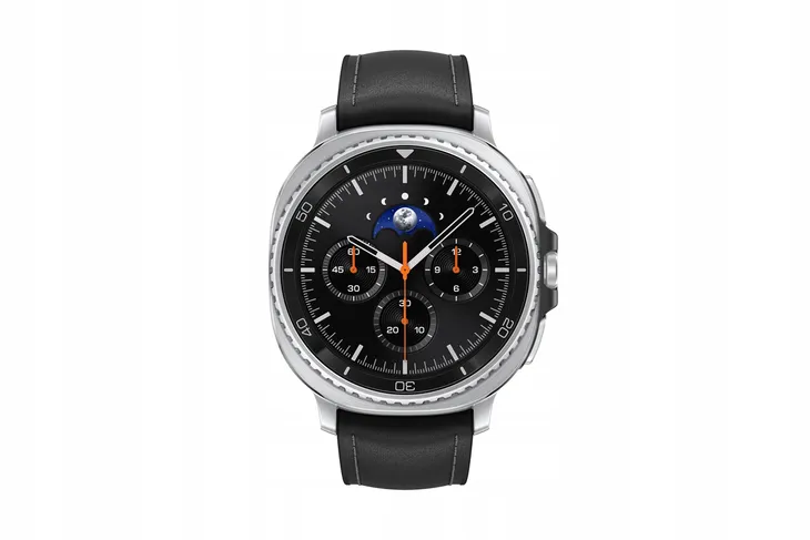 samsung-galaxy-watch-8-classic-black-bt-marka-samsung