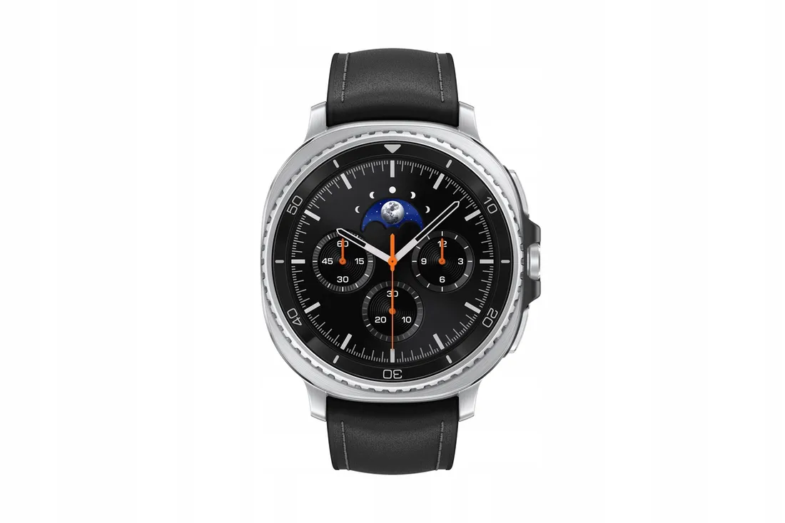 samsung-galaxy-watch-8-classic-black-bt