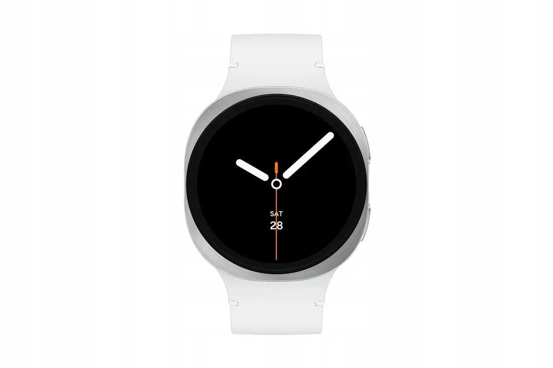 samsung-galaxy-watch-8-40mm-silver-bt