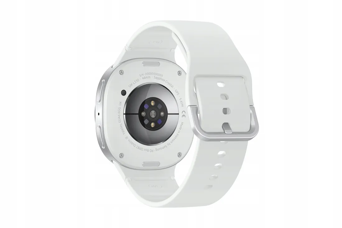 samsung-galaxy-watch-8-40mm-silver-bt