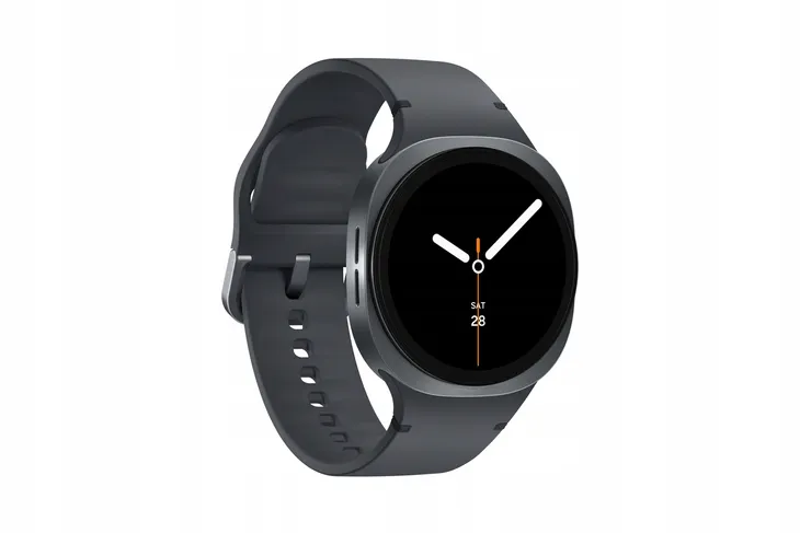 samsung-galaxy-watch-8-40mm-graphite-bt-ksztalt-koperty-okragla