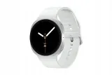 samsung-galaxy-watch-8-44mm-silver-lte
