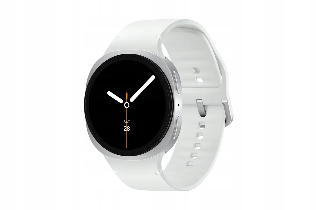 samsung-galaxy-watch-8-44mm-silver-lte-stan-nowy