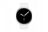 samsung-galaxy-watch-8-44mm-silver-lte-stan-nowy