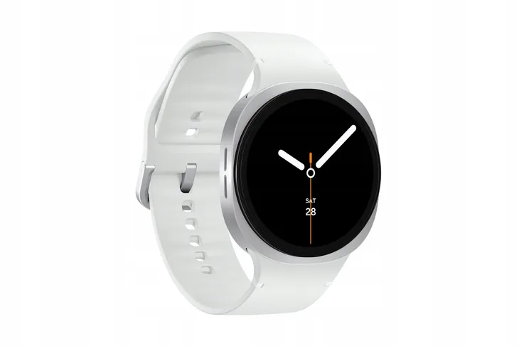 samsung-galaxy-watch-8-44mm-silver-lte-ksztalt-koperty-okragla