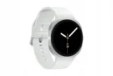 samsung-galaxy-watch-8-44mm-silver-lte-ksztalt-koperty-okragla