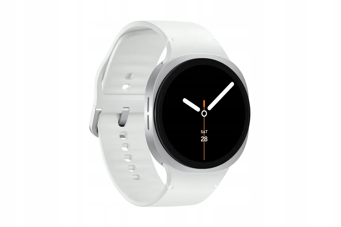 samsung-galaxy-watch-8-44mm-silver-lte