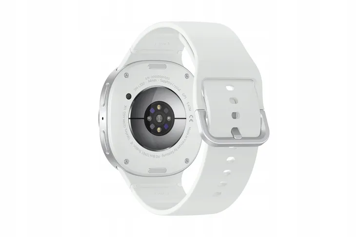samsung-galaxy-watch-8-44mm-silver-lte-marka-samsung