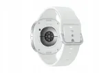 samsung-galaxy-watch-8-44mm-silver-lte-marka-samsung