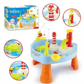 woopie-29658-stol-wodny-gra-lowienie-rybek-swiatlo-dzwiek-24-akc