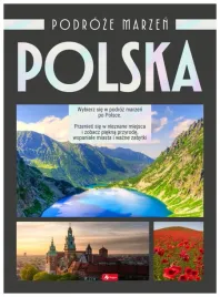 podroze-marzen-polska-praca-zbiorowa