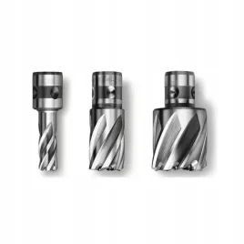 hss-nova-25-o-18-mm-fein-63133180051