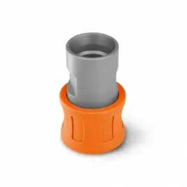 adapter-do-gwintowania-fein-64203003020