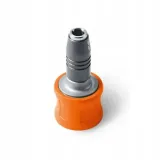 uchwyt-bitow-fein-60510222010