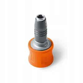 uchwyt-bitow-fein-60510222010