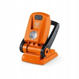 lampa-led-akumulatora-aled-12-18-v-92604200020