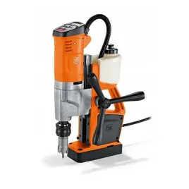 wiertarka-rdzeniowa-kbu-35-mq-fein-72705561000