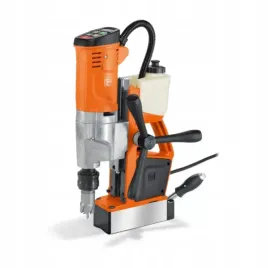 wiertarka-rdzeniowa-kbu-35-pqw-fein-72707261000