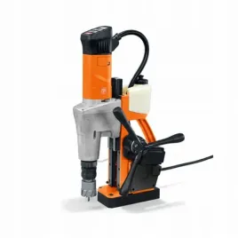 wiertarka-do-metalu-kbm-50-q-fein-72704161000