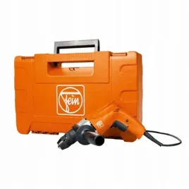 wiertarka-zestaw-bop-6-fein-72055261000