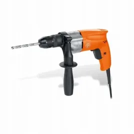 wiertarka-bop-10-fein-72055360000