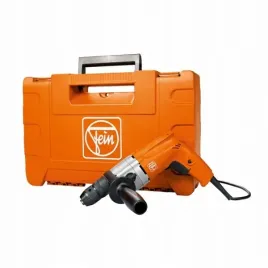 wiertarka-zestaw-bop-10-fein-72055361000