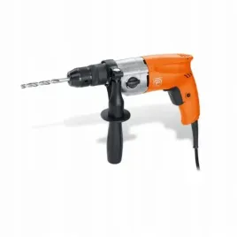 wiertarka-bop-10-2-fein-72055460000