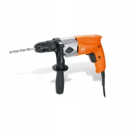 wiertarka-bop-13-2-fein-72055560000