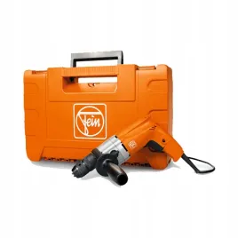 wiertarka-zestaw-bop-13-2-fein-72055561000