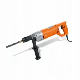 wiertarka-bos-16-fein-72054760000