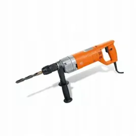 wiertarka-bos-16-2-fein-72054960000