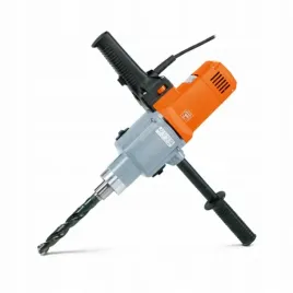 wiertarka-boz-32-4-m-fein-72025160000