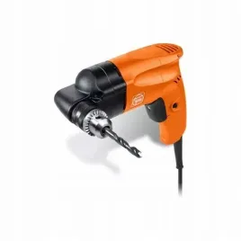 wiertarka-wbp-10-fein-72055160000